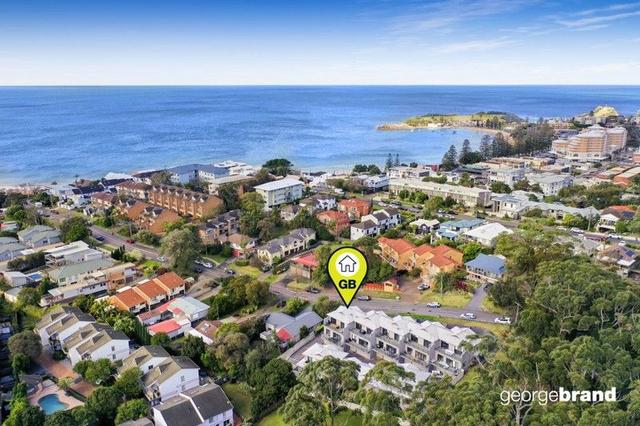 5/27-29 Whiting Avenue, NSW 2260