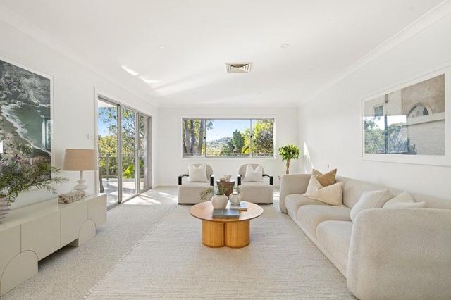 24 Patrick Street, NSW 2107
