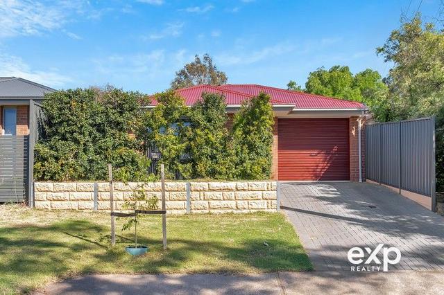 26C Carol Drive, SA 5096