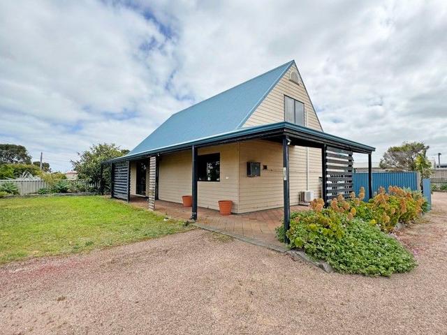 21 Arthur Street, WA 6450