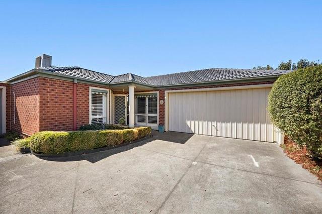 22c Field Avenue, VIC 3196