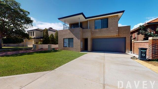 130a Alice Street, WA 6018