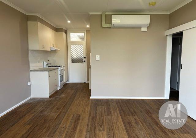 11/5 Casino Court, VIC 3305