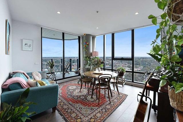 1107/1 Pentridge  Boulevard, VIC 3058