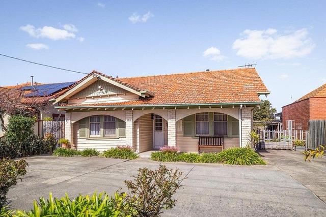 613 Bell Street, VIC 3044