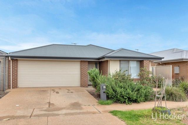 37 Olympic Way, SA 5115