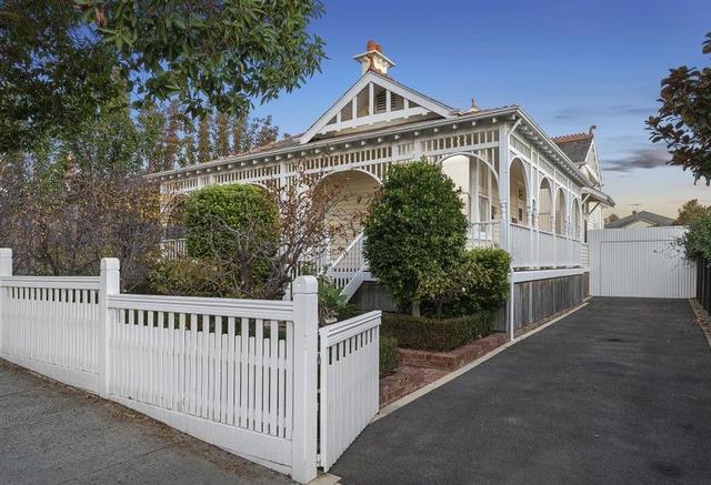 44 Abbott Street, VIC 3191