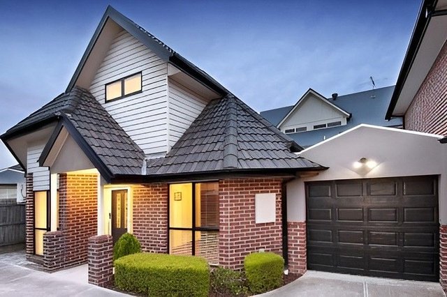 4/38 Evans Street, VIC 3039