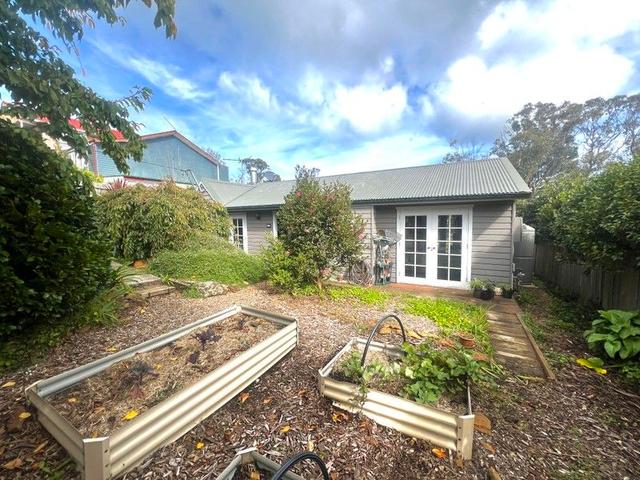 46 Great Western  Highway, NSW 2782