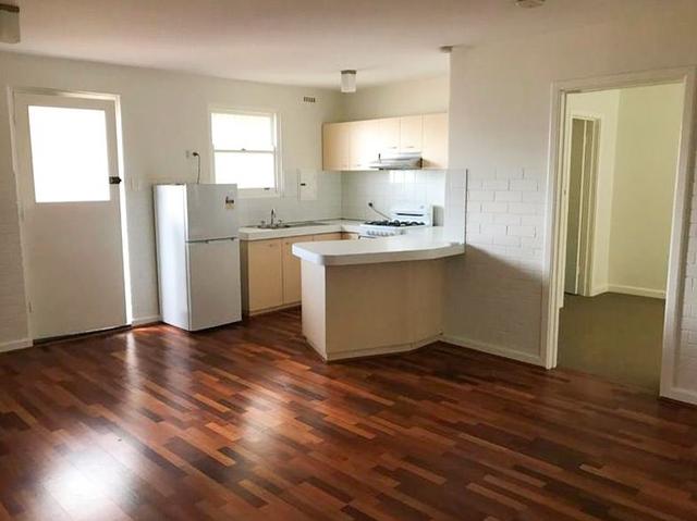 6/68 Broadway, WA 6009