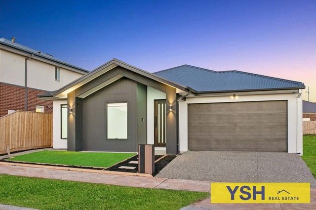 28 Caspian Street, VIC 3335