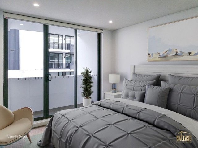 104/361 Bernera Rd, NSW 2174