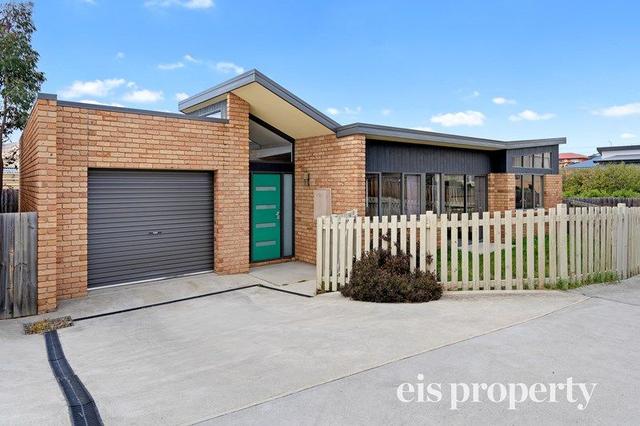 1/6-8 Phemie Court, TAS 7030