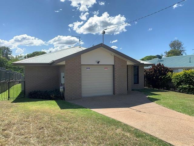 199 Ascot Lane, QLD 4701