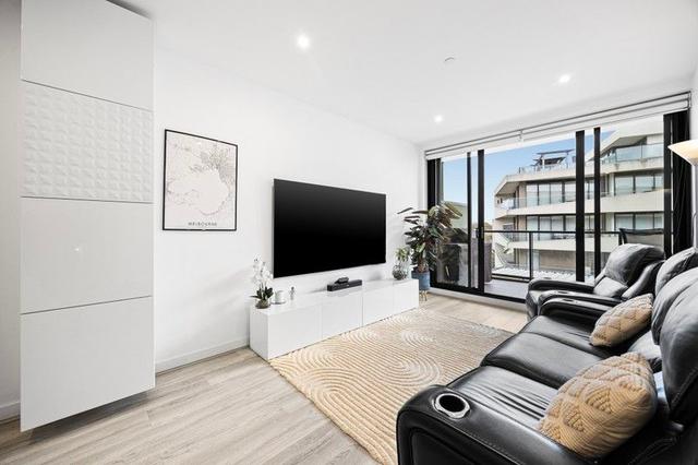 402/220 Bay Road, VIC 3191