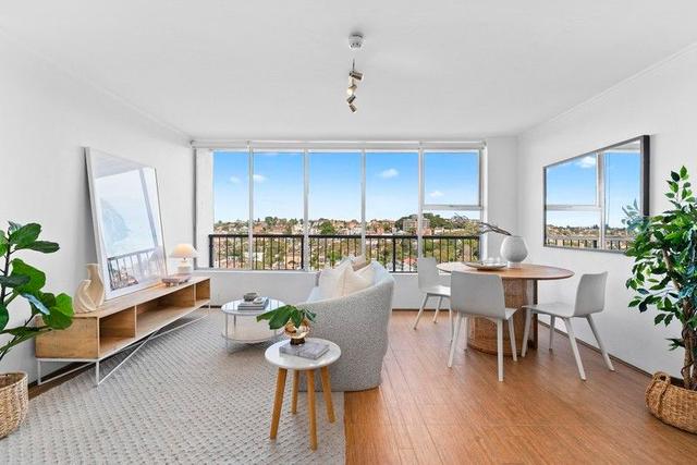 94e/260 Alison Road, NSW 2031
