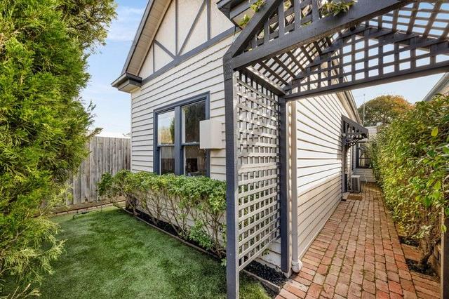 27 Jervois Street, VIC 3183