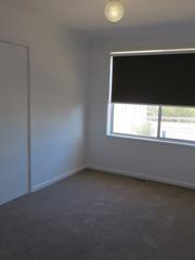 Bedroom 2 (2017-06-02)
