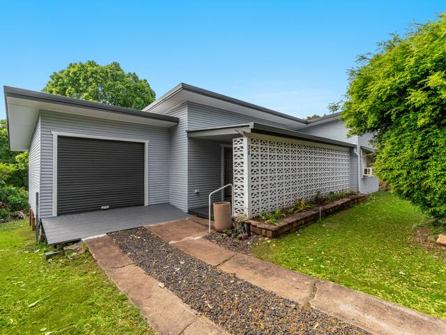 38 Rous Road, NSW 2480