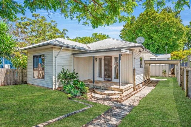 41 Gallipoli Avenue, NSW 2256