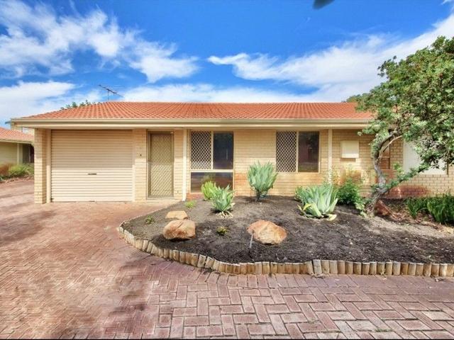 6/15 Daley Street, WA 6060