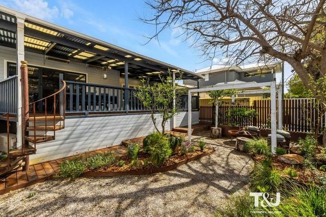 169 Wilding Street, WA 6018