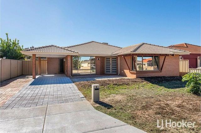 8 Blakemore Retreat, WA 6110