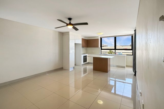 604/29 Kiora Road, NSW 2228