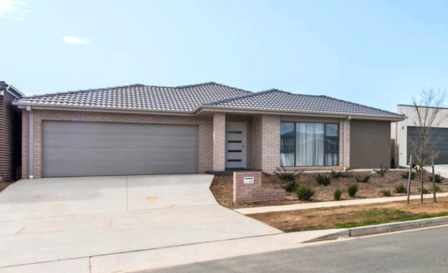 20 Pearl Gibbs Circuit, ACT 2914