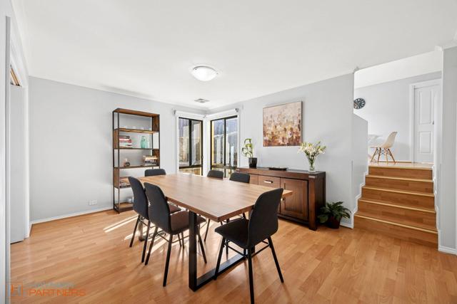 3/6 Burrumarra Avenue, ACT 2913