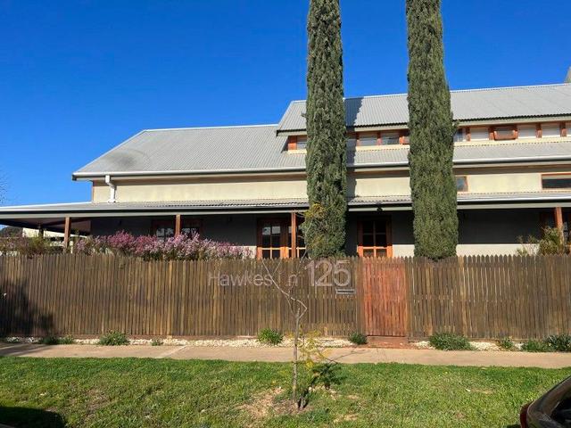 125 Hawkes Lane, VIC 3500