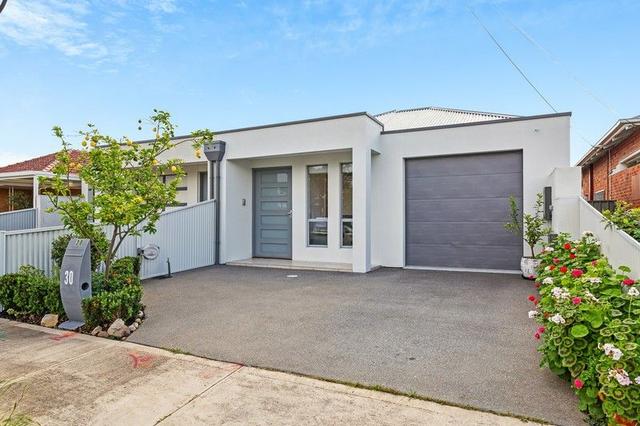 30 Selth Street, SA 5014