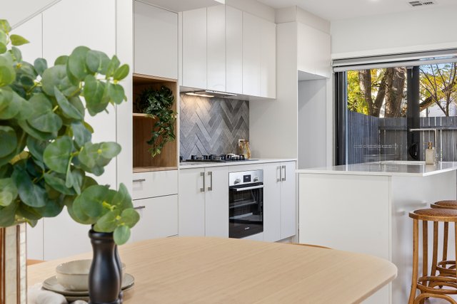 15/8 McGowan Place, ACT 2602