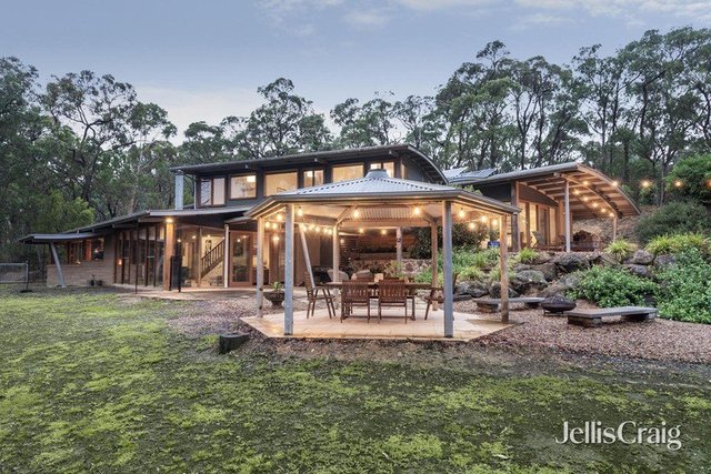 6 Stane Brae Court, VIC 3115
