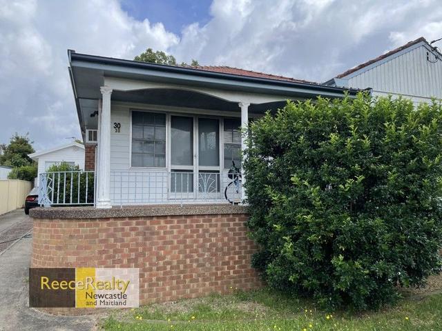 30 Fussell  Street, NSW 2287