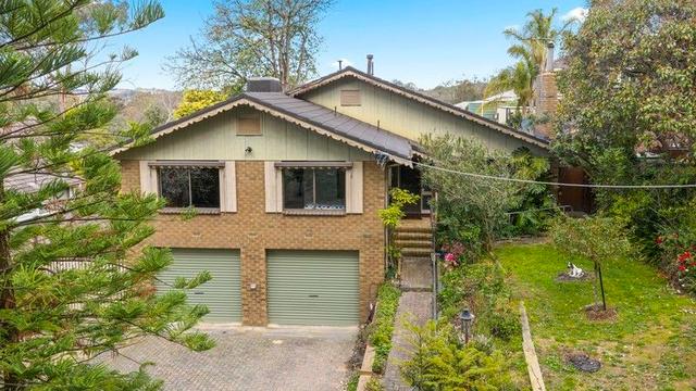 8 Orchard Avenue, VIC 3095