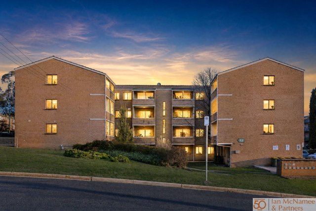 15/83 Derrima Road, NSW 2620