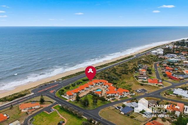 5/24 Stanbury Crescent, WA 6230