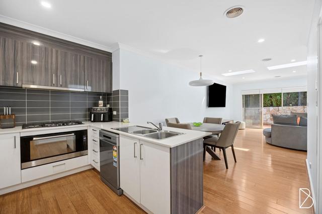 61 Rockwood Street, ACT 2913