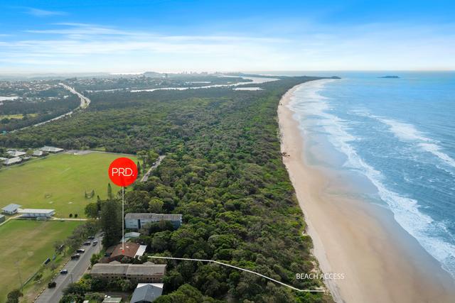 3/19 Murphys Road, NSW 2487