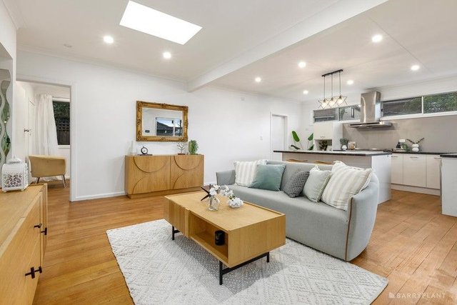 17 Alison Avenue, VIC 3105