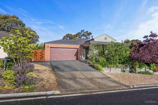 13 Catherine Court, VIC 3350