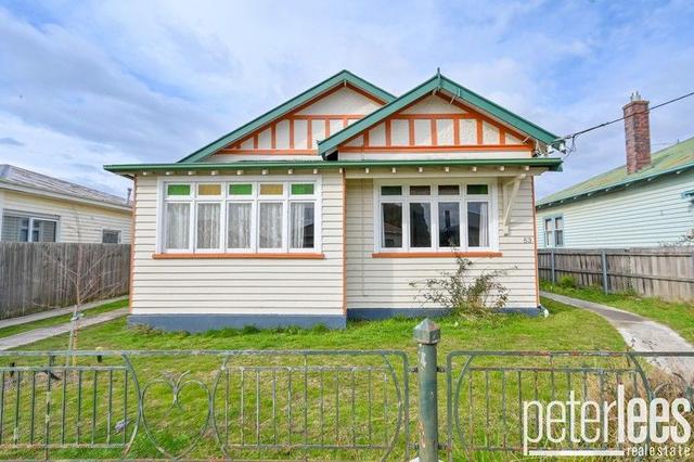 53 Joffre Street, TAS 7248