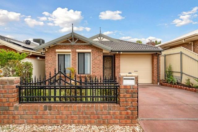 11B Ashley Street, SA 5113