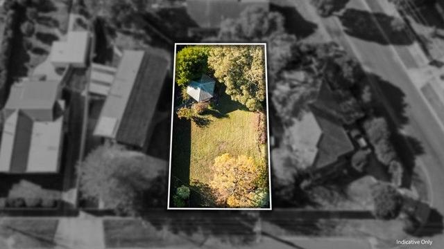 14A Kosciuszko Street, VIC 3844