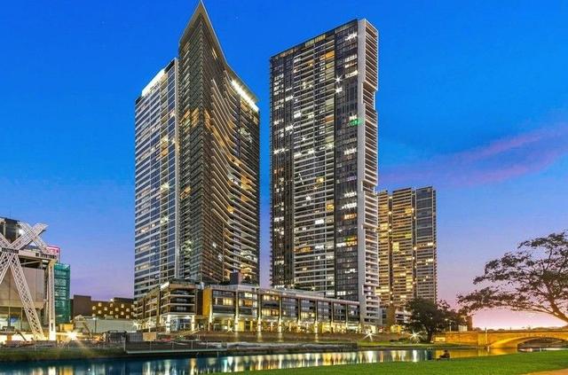 1002/330 Church Street, NSW 2150