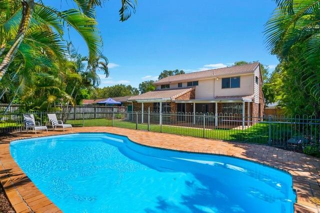 39 Kyeema Crescent, QLD 4036