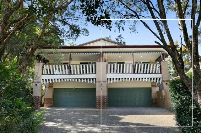 2/3 Kingia Court, QLD 4220