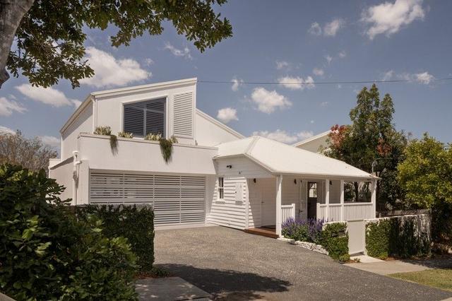 27 Great George Street, QLD 4064
