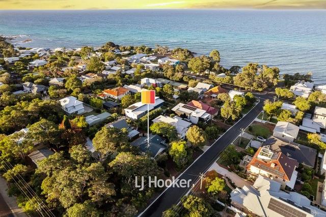 14A High View Road, WA 6281